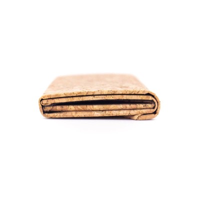 Cork Glasses Case L-500