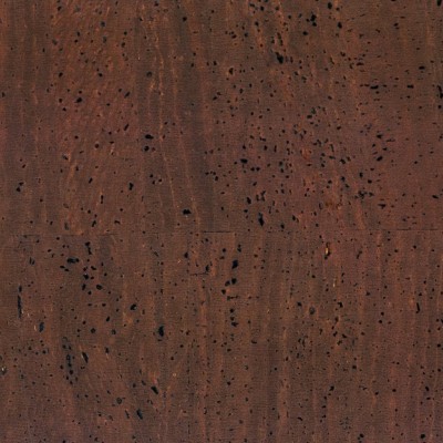 Brown Natural Cork Fabric - 0.82mm Thickness COF-592