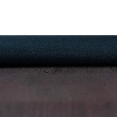 Dark Brown Cork Fabric - 0.78mm Thickness COF-593