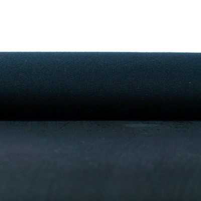 Black Cork Fabric COF-600